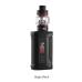Smok ARCFOX 230W Kit